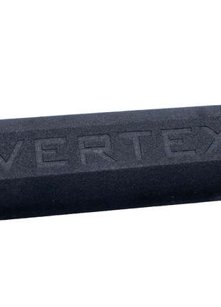 Vertex Carp Method Rods | All Sizes from £104.99