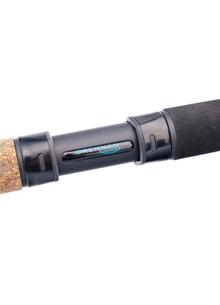 Vertex Carp Method Rods | All Sizes from £104.99