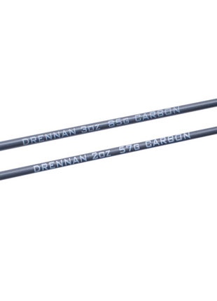 Vertex Carp Method Rods | All Sizes from £104.99