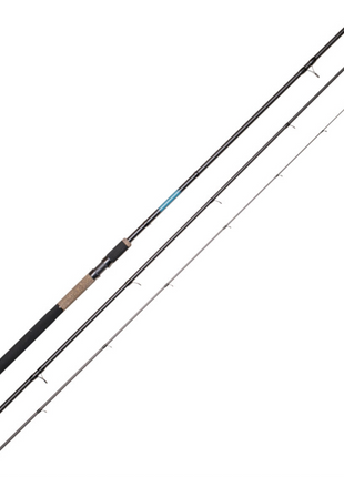 Vertex Float Rods MK2 | All Sizes from £124.99