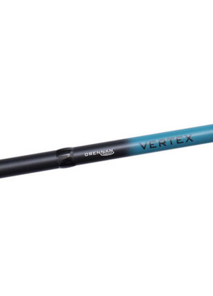 Vertex Float Rods MK2 | All Sizes from £124.99