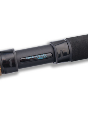Vertex Float Rods MK2 | All Sizes from £124.99