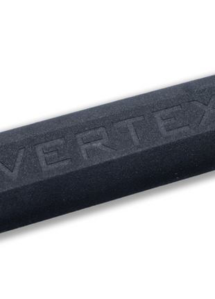 Vertex Float Rods MK2 | All Sizes from £124.99