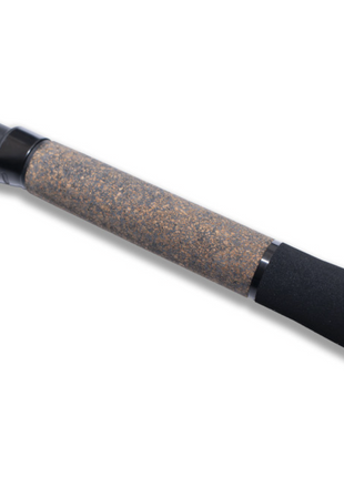 Vertex Float Rods MK2 | All Sizes from £124.99