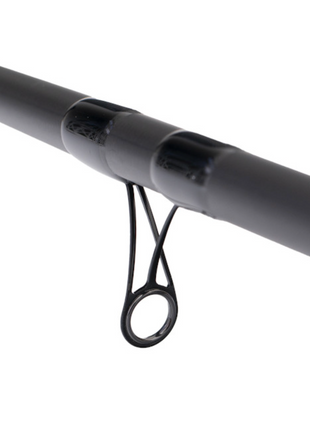 Vertex Float Rods MK2 | All Sizes from £124.99