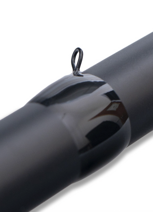 Vertex Float Rods MK2 | All Sizes from £124.99