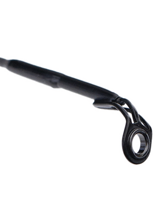 Vertex Float Rods MK2 | All Sizes from £124.99