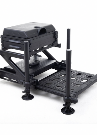 MAP Seatboxes H36 & Z36, Full Range from £399.99 | WOW Offers