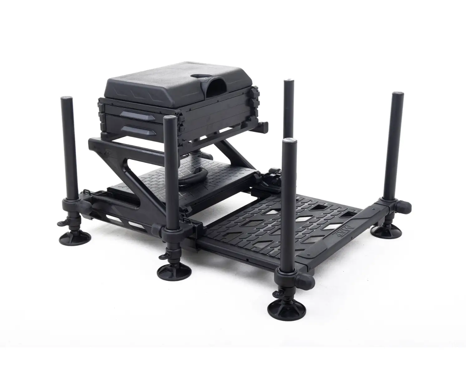 ebay uk coarse fishing seat boxes MAP Seatboxes H36 & Z36, Full Range from £399.99
