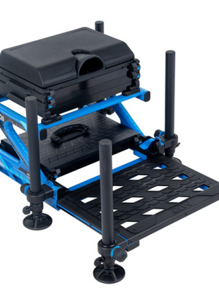 MAP Seatboxes H36 & Z36, Full Range from £399.99 | WOW Offers