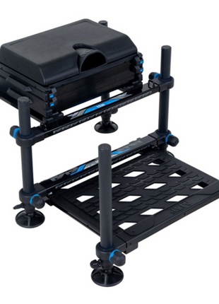 MAP Seatboxes H36 & Z36, Full Range from £399.99 | WOW Offers