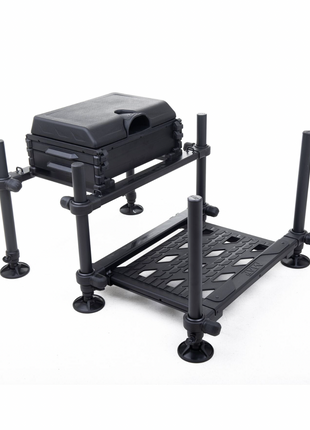 MAP Seatboxes H36 & Z36, Full Range from £399.99 | WOW Offers