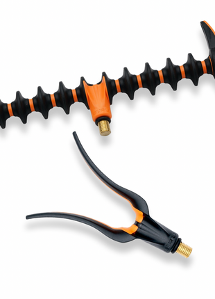 GURU Aventus R Rods | Full Range Available | Order Now & Get a FREE Set of Reaper Rod Rests