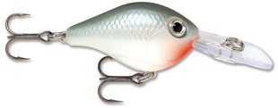 RAPALA Ultra Light Crank *ALL COLOURS*