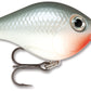 RAPALA Ultra Light Crank *ALL COLOURS*