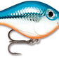 RAPALA Ultra Light Crank *ALL COLOURS*