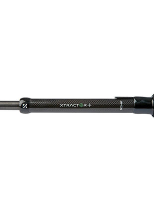 Sonik Xtractor, SK47 & HeroX Carp Rod Clearance Stock by Billing Tackle