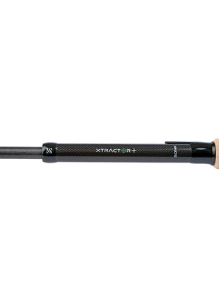 Sonik XTractor+ 10ft 3.5lb Cork by Billing Tackle