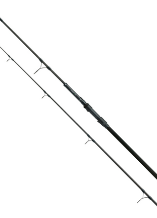 Sonik 10ft Spod 4.5lb