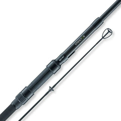 Sonik Xtractor, SK47 & HeroX Carp Rod Clearance Stock by Billing Tackle