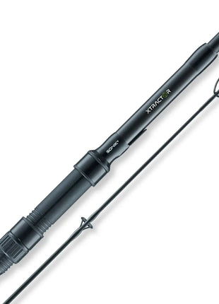 Sonik Xtractor, SK47 & HeroX Carp Rod Clearance Stock by Billing Tackle