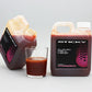 Sticky Baits Cloudy KRILL MANILLA BLOODWORM 1 Litre Jugs