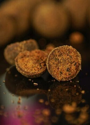 Sticky Baits Krill ACTIVE 5kg Bundle Deals All Sizes + Liquid/Popups