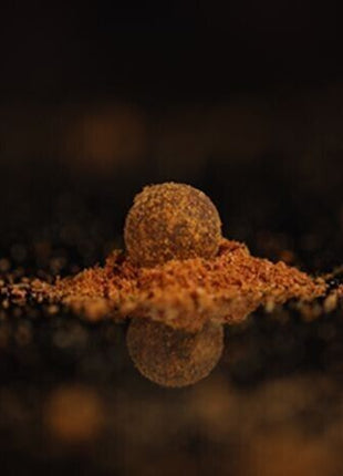 Sticky Baits Krill ACTIVE 5kg Bundle Deals All Sizes + Liquid/Popups