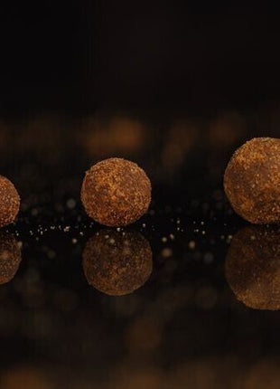 Sticky Baits Krill ACTIVE 5kg Bundle Deals All Sizes + Liquid/Popups