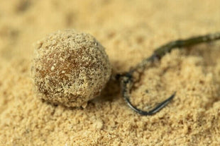 Sticky Baits Manilla ACTIVE Bundle Deals 5kg All Sizes + Popups