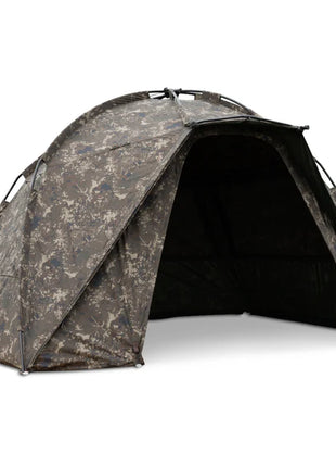 Nash Titan Hide & Hide XL Camo | FULL Range in Stock from £299.99
