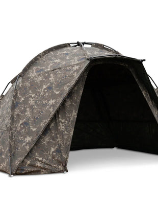 Nash Titan Hide & Hide XL Camo | FULL Range in Stock from £299.99