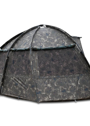 Nash Titan Hide & Hide XL Camo | FULL Range in Stock from £299.99