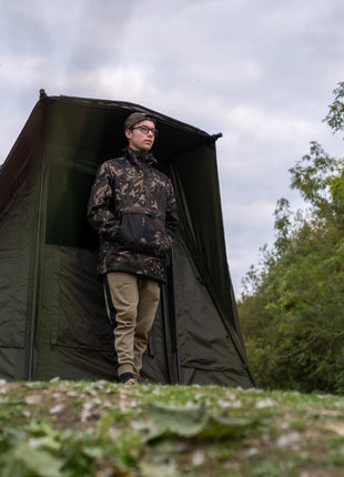 Nash Titan T1 Bivvy | Premium Bivvy, Premium Perks from £549.99