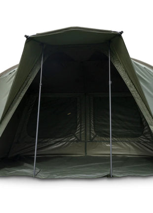Nash Titan T1 Bivvy | Premium Bivvy, Premium Perks from £549.99