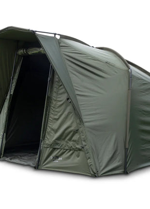 Nash Titan T1 Bivvy | Premium Bivvy, Premium Perks from £549.99