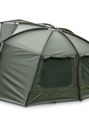 Nash Titan T1 Bivvy | Premium Bivvy, Premium Perks from £549.99