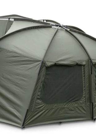Nash Titan T2 Bivvy | Premium Bivvy, Premium Perks from £649.99