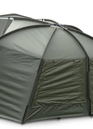 Nash Titan T2 Bivvy | Premium Bivvy, Premium Perks from £649.99