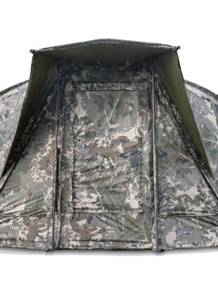 Nash Titan T2 Camo Pro Bivvy | Premium Bivvy, Premium Perks from £949.99