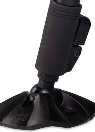 Nash Indulgence MF60 Bedchair From £529.99 | Premium Sleep on the Bank