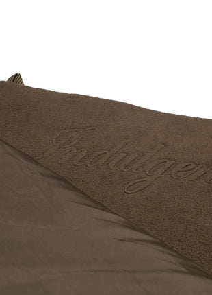 Nash Indulgence MF60 Bedchair From £529.99 | Premium Sleep on the Bank