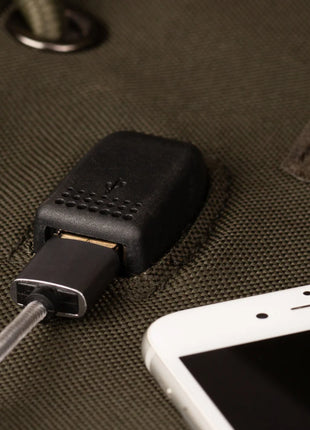 Nash Indulgence MF60 Bedchair From £529.99 | Premium Sleep on the Bank