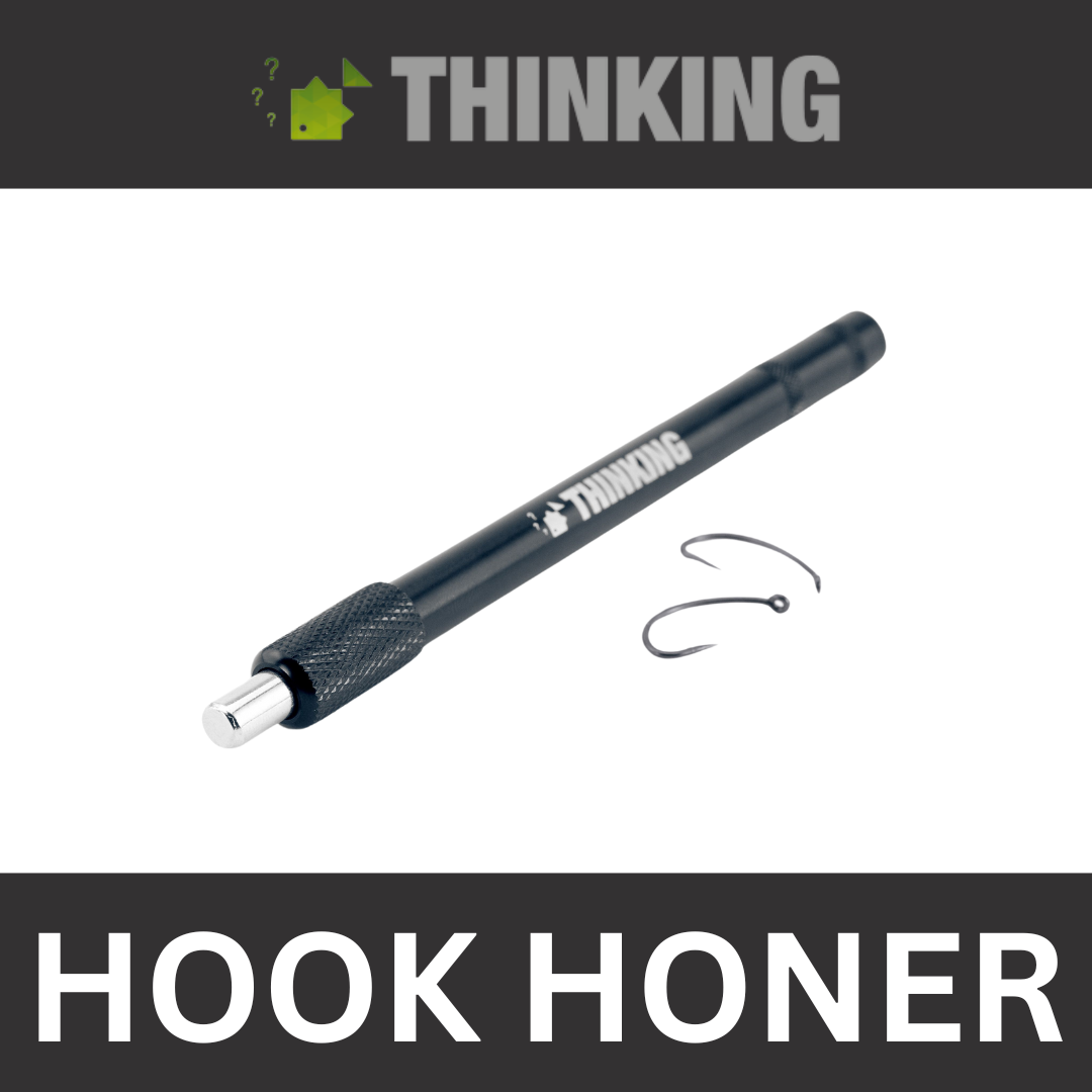 Thinking Hook Honer