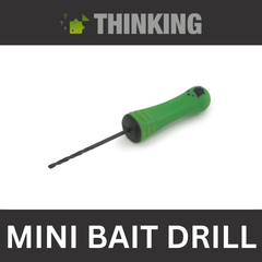Collection image for: TA Tools
