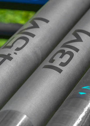 Drennan Rigidex Poles | Full Range From £499.99 | WOW Offers