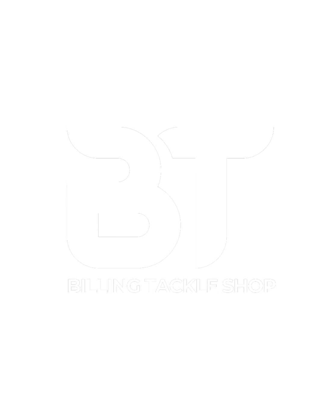 Thinking Anglers XL Noodle Kickers – Qty 10 – Billing Tackle