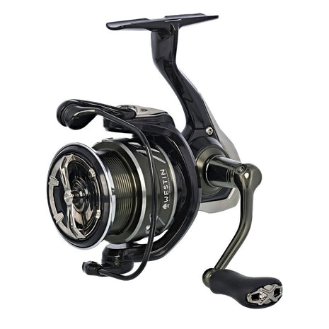 Westin W2 Spinning Reels