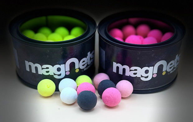 <h1>PREMIUM CUSTOM HOOKBAITS</h1>