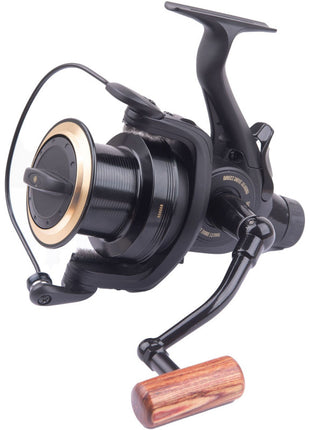 Wychwood Riot 6000FS by Billing Tackle